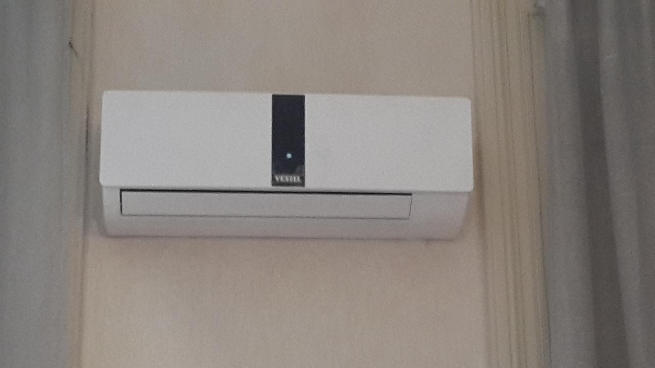 Solo Room Apartment Tbiliszi Kültér fotó